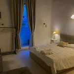 Romantica Al Ghetto